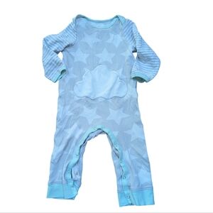 5 for $10 Cloud Island Onesie